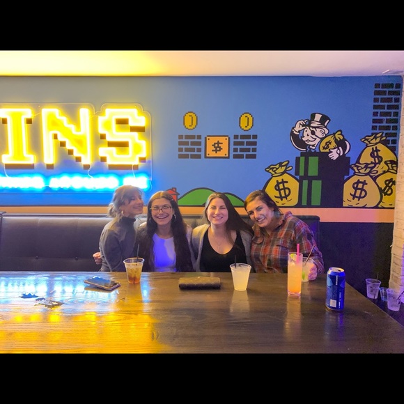 A little about me - Picture 2 of 3